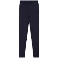 Bergans Inner:pure Merino Tights Women dark navy (7284) M