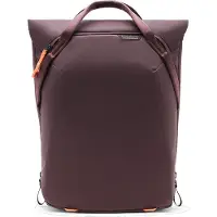 Peak Design Everyday Totepack V2 20L Eclipse - Dealpreis
