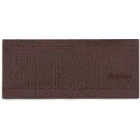 Bergans Wool Headband hot cocoa (22240) 56