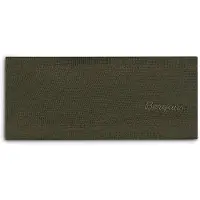 Bergans Wool Headband pine forest (23101) 56