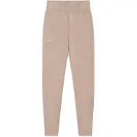 Bergans Inner:dual Merino Tights Women beige (22675) XS