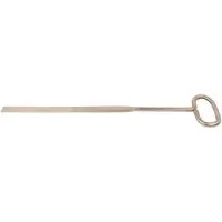 Ks Tools BRONZEplus Flanschmesser rund 690 mm