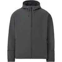 Vaude Cyclist Jacke