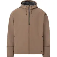 Vaude Cyclist Jacke