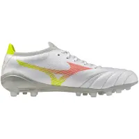 Mizuno Morelia Neo V β Pro Ag Fußballschuhe