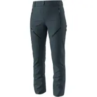 Dynafit Mercury Dynastretch Pants W cinder (0720) L
