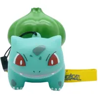 Teknofun Pokémon Bulbasur Lampe