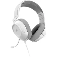 Corsair Hs35 V3 Gaming-headset
