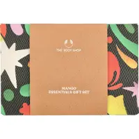 The Body Shop G3 Small Mango Giftset 140 ml