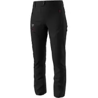 Dynafit Mercury Dst Hosen