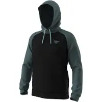 Dynafit 24/7 Kapuzenpullover