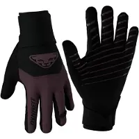 Dynafit - Radical 2In1 Gloves - Handschuhe Gr XS schwarz