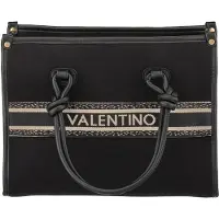 Valentino VBSABG04 WINTER AELLA Schwarz