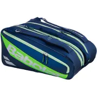 Babolat Rh Pro Padel Juan Lebrón Padel-rucksack