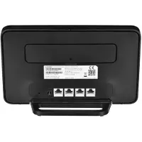 Huawei B535232a LTE-Router