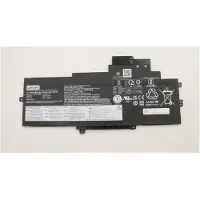 Lenovo Laptop-Batterie - Lithium-Ionen - 3