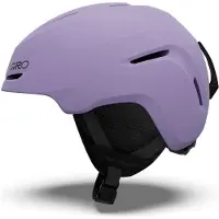 Giro Spur Junior-helm