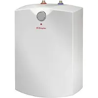 Dimplex KLEINSPEICHER 10L UNTERTISCH (ACK 10 2U)