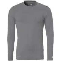 Uhlsport UnterziehTrikot Distinction Colors