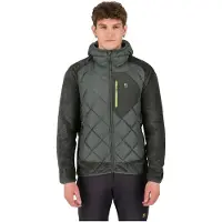 Karpos Marmarole Up Jacke