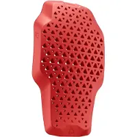 Leatt 3df Level 1 Rückenprotektor
