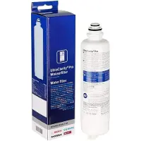 Dripio Wasserfilter Side-by-Side UltraClarity Pro 11032518