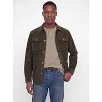 Jack & Jones Herren Hemd 12298528