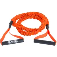 Merkloos Solidchoice – Slastix Power Band für das Training des gesamten Körpers
