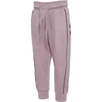 Hummel Baby Jogginghose Co Reg