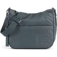 Mandarina Duck MD20 Hobo Bag