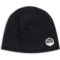 Bergans Hiking Fleece Lined Beanie dark shadow grey (24616) One Size
