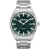 Timberland Armbanduhren TDWGH0083105