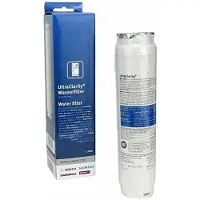 Dripio Wasserfilter kompatibel mit Bosch Siemens Neff Gaggenau
