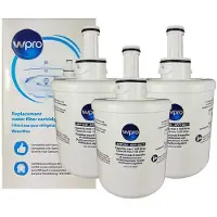 OEM 3er-Pack Wasserfilter für Samsung & Maytag Kühlschränke