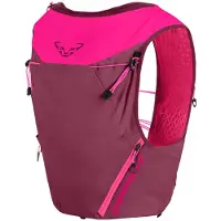 Dynafit Alpine 15 Trinkweste