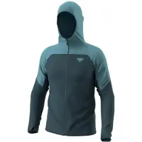 Dynafit Alpine Wind Jacket M smoke blue/0720 (3161) L