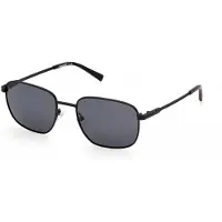 Timberland Tb00096 19x54x140 Polarisierte Sonnenbrille