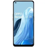 OPPO Reno8 Lite 5G Dual-SIM 128GB Rainbow Spectrum