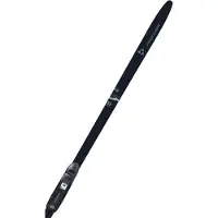 Fischer Transnordic 59 Twin Skin Xtralite Nordische Backcountry-ski