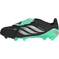 Adidas Predator 26 Elite FT FG Kinder