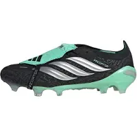 Adidas Predator 26 Elite FT FG