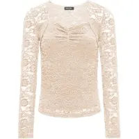 Salsa Jeans 21011746 Pullover