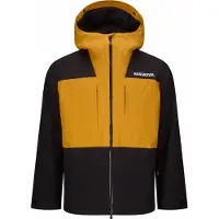 Rossignol Outerlimits Jacke