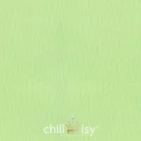 Chillisy Wasser Hängematte Salerno ,Farbe: lindenbaum
