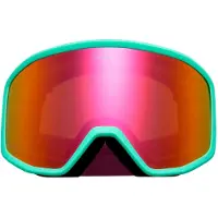 Roxy Izzy Skibrille Für Damen