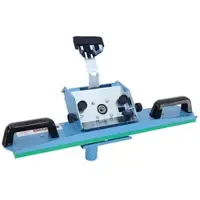 Sigma J-PRO (Art. 37B2D) Kantenschleifer