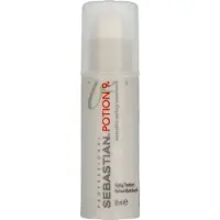 Sebastian Professional Potion 9 Styling Treatment 50 ml
