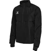 Hummel Go Shell Jacke