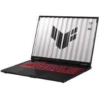 Asus Sistemas Tuf Gaming A16 Fa608umi-tu167w 16´´ R7-260/16gb/512gb Ssd/geforce Rtx 5060 Gaming-laptop