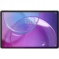 Lenovo Idg Idea Tab Pro Gen2 Tb390fu 12gb/256gb 13´´ Tablet
